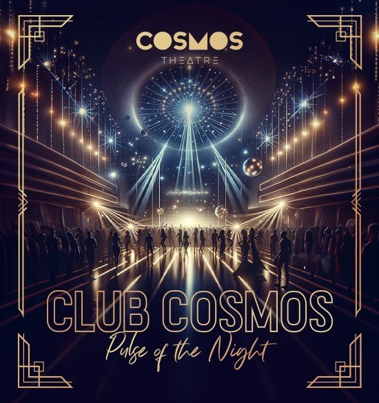Club Cosmos